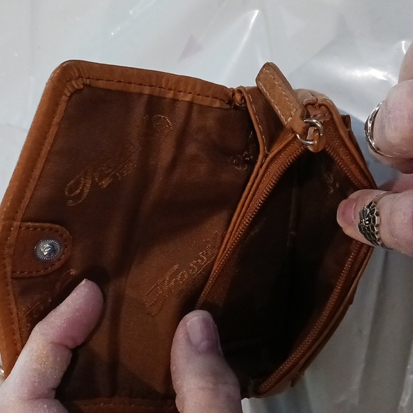 Wallet - Picture 5 of 7